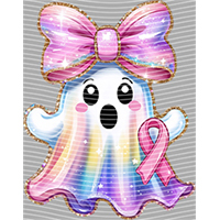 Breast cancer-XA 1062